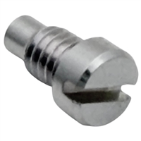 07 11 9 907 450,07119907450,R27 handlebar switch grub screw,R50 handlebar switch grub screw,R60 handlebar switch grub screw,R69 handlebar switch grub screw,R75 handlebar switch grub screw,R90 handlebar switch grub screw