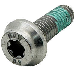 07 11 9 907 596,07119907596,K1 Fuel Level Float screw,K75 Fuel Level Float screw,K100 Fuel Level Float screw,K1100 Fuel Level Float screw,R850 Fuel Control Unit Attachment,R1100 Fuel Control Unit Attachment,R1150 Fuel Control Unit Attachment,R1200C Fuel,
