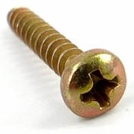 07 11 9 907 643,07119907643,K75 indicator lens screw,K100 indicator lens screw,K1100 indicator lens screw,R45 indicator lens screw,R50 indicator lens screw,R60 indicator lens screw,R65 indicator lens screw,R75 indicator lens screw,R80 indicator lens screw
