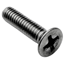 32 72 2 333 065,32722333065, bellows screw bmw oilhead, bellows screw bmw k,