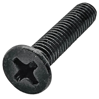 32 72 2 333 048,32722333048,K1200 clutch master cylinder screw,R850 clutch master cylinder screw,R900 clutch master cylinder screw,R1100 clutch master cylinder screw,R1150 clutch master cylinder screw,R1200 clutch master cylinder screw