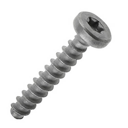 32 72 2 333 048,32722333048,K1200 clutch master cylinder screw,R850 clutch master cylinder screw,R900 clutch master cylinder screw,R1100 clutch master cylinder screw,R1150 clutch master cylinder screw,R1200 clutch master cylinder screw
