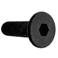 32 71 2 351 511,32712351511,K1200GT handlebar weight screw,K1300GT handlebar weight screw,R850 handlebar weight screw,R1100 handlebar weight screw,R1150 handlebar weight screw,R900RT handlebar weight screw,R1200RT handlebar weight screw