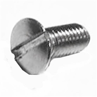 32 72 2 072 176,32722072176,R27 M5 handlebar switch screw,R50 M5 handlebar switch screw,R60 M5 handlebar switch screw,R69 M5 handlebar switch screw