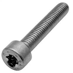 07 12 9 904 329,07129904329,C400 Fuel Cap Screw,F750 Fuel Cap Screw,F800 Fuel Cap Screw,F850 Fuel Cap Screw,F900 Fuel Cap Screw,G650 Fuel Cap Screw,HP2 Fuel Cap Screw,K1200 Fuel Cap Screw,K1300 Fuel Cap Screw,K1600 Fuel Cap Screw,M1000 Fuel Cap Screw,R850