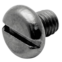 07 11 9 907 101,07119907101,R50/5 left handlebar switch screw,R60/5 left handlebar switch screw,R60/6 left handlebar switch screw,R75/5 left handlebar switch screw,R75/6 left handlebar switch screw,R90/6 left handlebar switch screw,R90S left handlebar swi