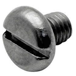 07 11 9 907 101,07119907101,R50/5 left handlebar switch screw,R60/5 left handlebar switch screw,R60/6 left handlebar switch screw,R75/5 left handlebar switch screw,R75/6 left handlebar switch screw,R90/6 left handlebar switch screw,R90S left handlebar swi
