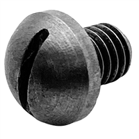 07 11 9 916 604,07119916604,R25 name plate screw,R26 name plate screw,R27 name plate screw,R50 name plate screw,R51 name plate screw,R60 name plate screw,R67 name plate screw,R68 name plate screw,R69 name plate screw