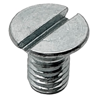 07 11 9 900 106,07119900106,R24 oil slinger screw,R25 oil slinger screw,R26 oil slinger screw,R27 oil slinger screw,R50 oil slinger screw,R51 oil slinger screw,R60 oil slinger screw,R67 oil slinger screw,R68 oil slinger screw,R69 oil slinger screw