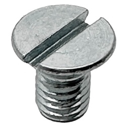 07 11 9 900 106,07119900106,R24 oil slinger screw,R25 oil slinger screw,R26 oil slinger screw,R27 oil slinger screw,R50 oil slinger screw,R51 oil slinger screw,R60 oil slinger screw,R67 oil slinger screw,R68 oil slinger screw,R69 oil slinger screw