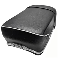 Sport Seat BMW Airhead Pre-1970; 52 51 7 002 007/ Denfield