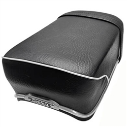 52 51 7 002 007,52517002007, seat bmw r25, seat bmw r26, seat bmw r27, seat bmw r50, seat bmw r51, seat bmw r60, seat bmw r67, seat bmw r68, seat bmw r69