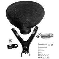 52 51 7 002 009,52517002009,R25/3 driver saddle,R26 driver saddle,R27 driver saddle,R51/3 driver saddle,R67/2/3 driver saddle,R68 driver saddle
