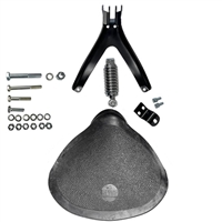 52 51 7 002 009,52517002009,R25/3 driver saddle,R26 driver saddle,R27 driver saddle,R51/3 driver saddle,R67/2/3 driver saddle,R68 driver saddle