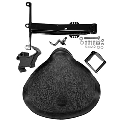 52 51 7 002 011,52517002011,R50 floating seat,R50/2 floating seat,R50S floating seat,R50US floating seat,R60 floating seat,R60/2 floating seat,R60US floating seat,R69 floating seat,R69S floating seat,R69US floating seat,R50 saddle,R50/2 saddle,R50S saddle