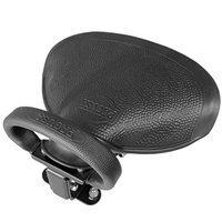 Rear Seat - BMW Pre-1970 Airhead ; 52 51 9 034 015 / Pagusa
