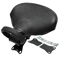 52 51 9 034 017,52519034017,R24 rear saddlerear saddle,R25 rear saddle,R26 rear saddle,R27 rear saddle,R50 rear saddle,R51 rear saddle,R60 rear saddle,R67 rear saddle,R68 rear saddle,R69 rear saddle