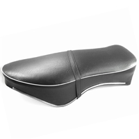 52 53 9 034 021,52539034021,R26 bench seat,R27 bench seat,R50 bench seat,R60 bench seat,R69 bench seat