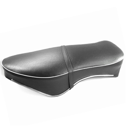 52 53 9 034 021,52539034021,R26 bench seat,R27 bench seat,R50 bench seat,R60 bench seat,R69 bench seat