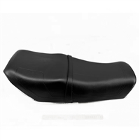 52 53 1 242 160,52531242160,R45 bench seat, R65 bench seat