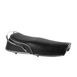52 53 1 230 197,52531230197,R50/5 Seat,R60/5 Seat,R60/6 Seat,R75/5 Seat,R50/5 Saddle,R60/5 Saddle,R75/5 Saddle