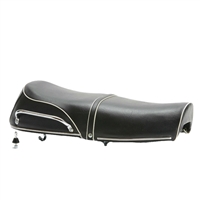 52 53 1 230 198,52531230198,R50/5 Seat,R60/5 Seat,R60/6 Seat,R75/5 Seat,R50/5 Saddle,R60/5 Saddle,R75/5 Saddle
