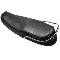 Bench Seat - BMW R50, R60, R75, R90 ; 52 53 1 233 960 / EnDuraLast