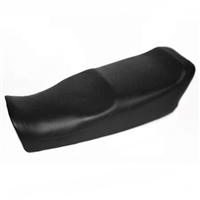 52 53 1 452 298,52531452298,R45 Bench Seat, R65 Bench Seat, R100 Bench Seat