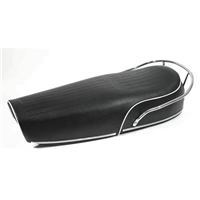 52 53 1 233 960,52531233960,R50/5 bench seat,R60/5 bench seat,R60/6 bench seat,R75/5 bench seat,R75/6 bench seat,R90/6 bench seat
