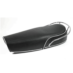52 53 1 233 960,52531233960,R50/5 bench seat,R60/5 bench seat,R60/6 bench seat,R75/5 bench seat,R75/6 bench seat,R90/6 bench seat