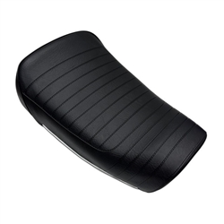 51 25 1 230 194,51251230194,R45 seat lock cover,R50 seat lock cover,R60 seat lock cover,R65 seat lock cover,R75seat lock cover,R80 seat lock cover,R90 seat lock cover,R100 seat lock cover