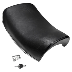 51 25 1 230 194,51251230194,R45 seat lock cover,R50 seat lock cover,R60 seat lock cover,R65 seat lock cover,R75seat lock cover,R80 seat lock cover,R90 seat lock cover,R100 seat lock cover