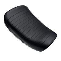 Single Seat "Police" - BMW R60, R65, R75, R80, R100 ; 52 53 1 235 749/ EnDuraLast