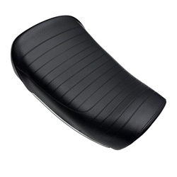 52 53 1 235 7499,525312357497,R60 seat,R65 seat,R75 seat,R80 seat,R100 seat,R60 saddle,R65 saddle,R75 saddle,R80 saddle,R100 saddle