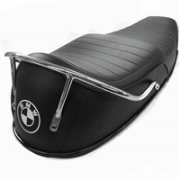 52 53 1 237 832,52531237832,R60 TIC bench seat,R60/7 bench seat,R75/7 bench seat,R80 bench seat,R80 TIC bench seat,R100/7 bench seat,R100/T bench seat,R100RT bench seat, R100 TIC bench seat