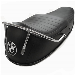 52 53 1 237 832,52531237832,R60 TIC bench seat,R60/7 bench seat,R75/7 bench seat,R80 bench seat,R80 TIC bench seat,R100/7 bench seat,R100/T bench seat,R100RT bench seat, R100 TIC bench seat