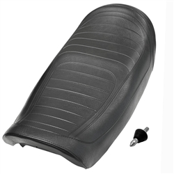 52 53 1 237 834,52531237834,R80 s seat,R90S s seat,R100 s seat