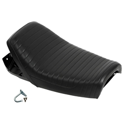 52 53 1 235 7499,525312357497,R60 seat,R65 seat,R75 seat,R80 seat,R100 seat,R60 saddle,R65 saddle,R75 saddle,R80 saddle,R100 saddle