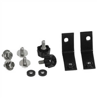 52 53 1 453 837,52531453837,R65GS solo seat mounting kit,R80G/S solo seat mounting kit,R80GS solo seat mounting kit,R80GS PD solo seat mounting kit,R80ST solo seat mounting kit