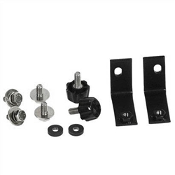 52 53 1 453 837,52531453837,R65GS solo seat mounting kit,R80G/S solo seat mounting kit,R80GS solo seat mounting kit,R80GS PD solo seat mounting kit,R80ST solo seat mounting kit