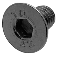 Seat Hinge Bolt M6x10 - BMW Airhead, Oilhead; 07 11 9 900 811 / EnDuraLast