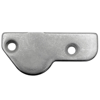 51 25 1 230 194,51251230194,R45 seat lock cover,R50 seat lock cover,R60 seat lock cover,R65 seat lock cover,R75seat lock cover,R80 seat lock cover,R90 seat lock cover,R100 seat lock cover