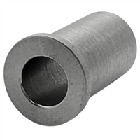 52 53 1 456 214,52531456214,R65 seat hinge stopper,R65RT SF seat hinge stopper,R80RS seat hinge stopper,R80RT seat hinge stopper,R100RS seat hinge stopper,R100RT seat hinge stopper