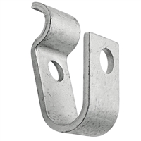 52 53 1 456 214,52531456214,R65 seat hinge stopper,R65RT SF seat hinge stopper,R80RS seat hinge stopper,R80RT seat hinge stopper,R100RS seat hinge stopper,R100RT seat hinge stopper