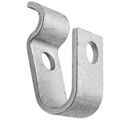 52 53 1 456 214,52531456214,R65 seat hinge stopper,R65RT SF seat hinge stopper,R80RS seat hinge stopper,R80RT seat hinge stopper,R100RS seat hinge stopper,R100RT seat hinge stopper