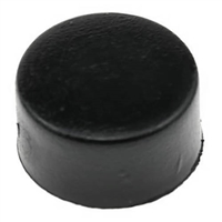 51 25 1 452 297,51251452297,R60 Seat Lock Cap, R65 Seat Lock Cap, R75 Seat Lock Cap, R80 Seat Lock Cap, R100 Seat Lock Cap