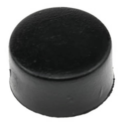 51 25 1 452 297,51251452297,R60 Seat Lock Cap, R65 Seat Lock Cap, R75 Seat Lock Cap, R80 Seat Lock Cap, R100 Seat Lock Cap