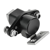 51 25 1 242 378,51251242378,R65GS seat lock,R80GS seat lock,R80R seat lock,R80ST seat lock,R100GS seat lock,R100R seat lock,51 25 1 242 378,51251242378,R65GS seat lock,R80GS seat lock,R80R seat lock,R80ST seat lock,R100GS seat lock,R100R seat lock, 071199