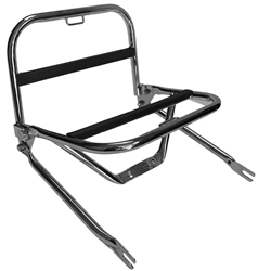 R25 luggage rack,R26 luggage rack,R27 luggage rack,R50 luggage rack,R51 luggage rack,R60 luggage rack,R67 luggage rack,R68 luggage rack,R69 luggage rack