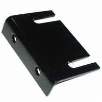52 53 9 034 116,52539034116,R26 Seat Mount, R27 Seat Mount